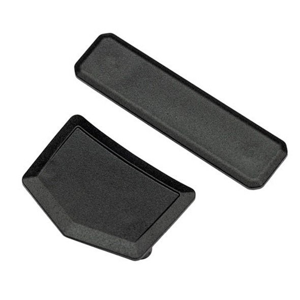Traxxas 10720 Body Reinforcement Set for 10711-Series Mini Maxx