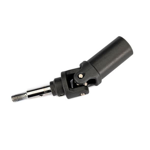 Traxxas 10754 Stub Axle Assembly, Outer, Extreme Heavy Duty (1) for Mini Maxx