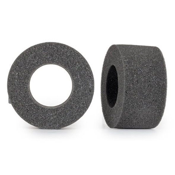 Traxxas 9879 1.2″ Inner Diameter Soft Foam Inserts (2) for TRX-4MT Monster Truck