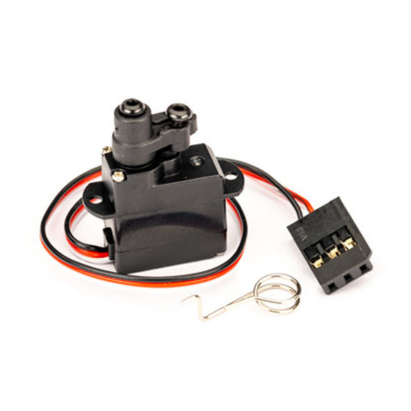 Traxxas 9892 Shifting Servo for TRX-4MT / TRX-4M