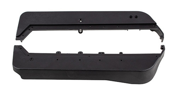 Associated 25901 Side Rail Set for Rival MT8