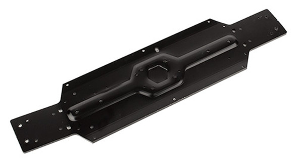 Associated 25929 Chassis Plate for Rival MT8