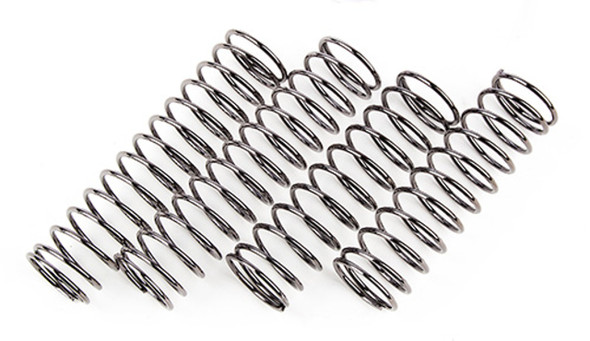 Associated 25934 Shock Spring Set for Rival MT8