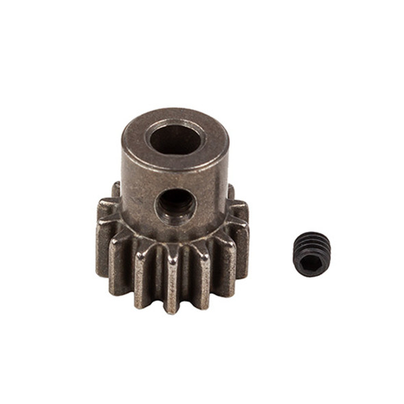 Associated 26078 Pinion Gear, 14T, Mod 1 for SR7