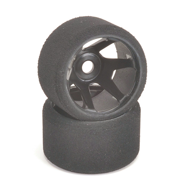 Contact RC Products - Nitro Hobbies