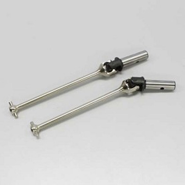 Kyosho IF125 Universal Swing Shaft 89.5mm Front