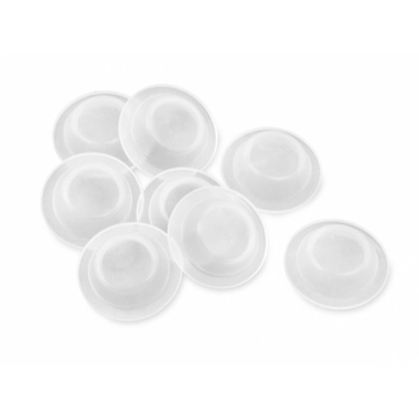 HPI 86029 Shock Diaphragm 13x4mm (8) Firestorm / Blitz HPI 86029 Shock Diaphragm 13x4mm (8) Firestorm / Blitz