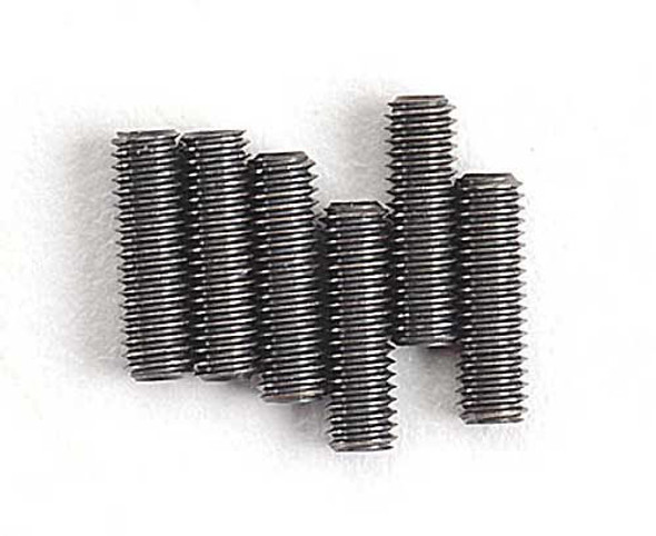 HPI Z705 Set Screw M3x10mm (6) HPI Z705 Set Screw M3x10mm (6)