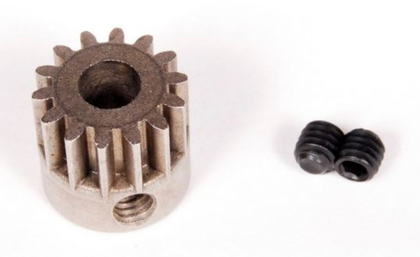 Axial　EXO　テラバギー　ジャンク Axial EXO テラバギー ジャンク Yahoo!オークション -「axial exo」の