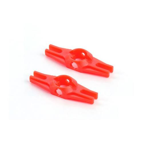 Xtreme BLADE 130X Spare Anti-Rototation Guide for Xtreme Rotor Hub Red 130 X