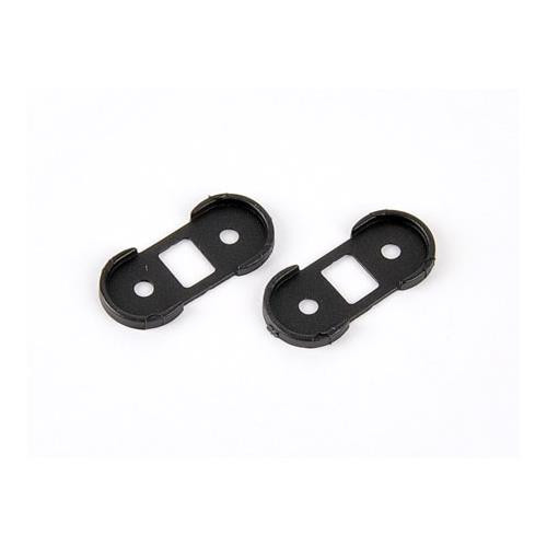 Xtreme BLADE 130X Protector for Xtreme Main Blade Grip 2 pcs