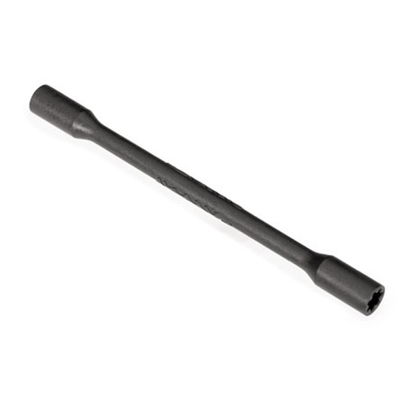 Traxxas 10757 Center Plastic Driveshaft  for Mini Maxx