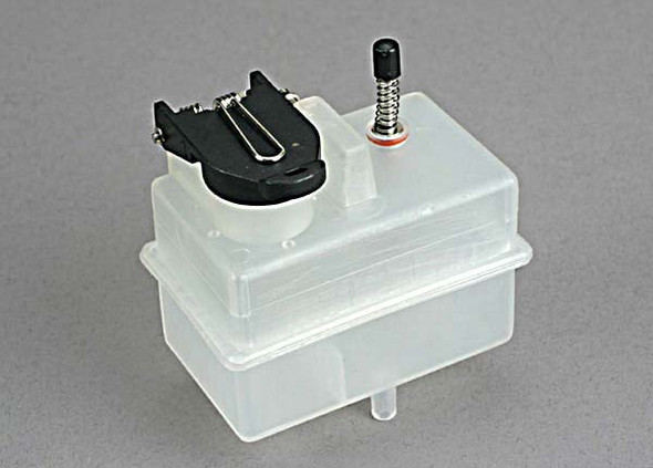 Traxxas 3148X Fuel Tank w/Primer