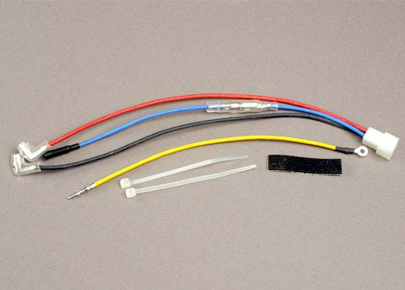 Traxxas 4579 EZ-Start Quick Connector