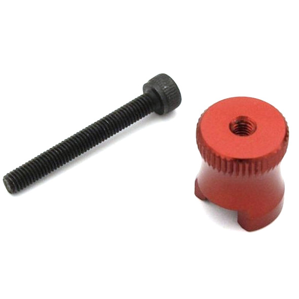 Kyosho FAW221 ST Ball in out Tool  : Fazer MK2 FZ02