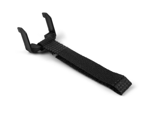 HPI 160829 Battery Strap for Ventura18