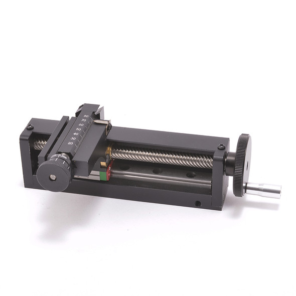 Contact RC J019 Tire Truer V2/V3 Version Spec Cutting Slide