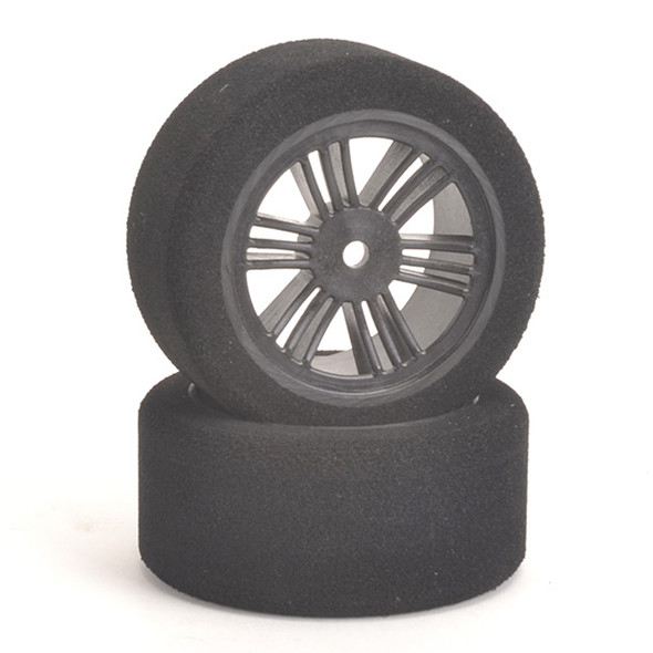 Contact RC Products - Nitro Hobbies