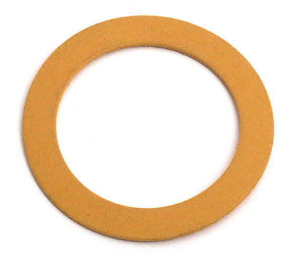 Associated 6585 Clutch Disks for RC10