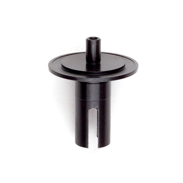 Associated 7668 Differential Outdrive, Left for RC10B4