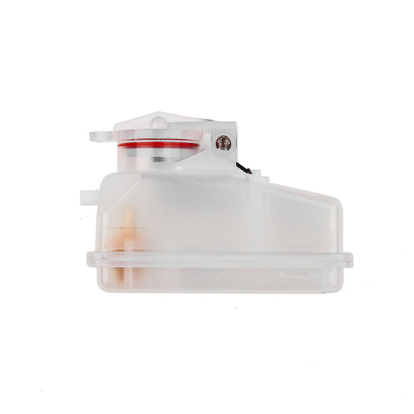 Associated 7719 Fuel Tank for RC10GT