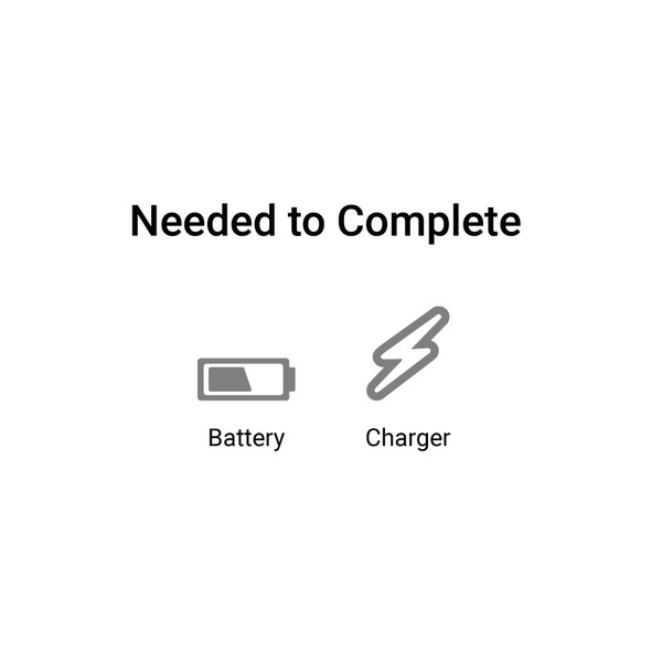 Pro Boat PRB08051T1 1/6 24" Jetstream Jet Boat RTR Shreddy Pro Boat PRB08051T1 1/6 24" Jetstream Jet Boat RTR Shreddy