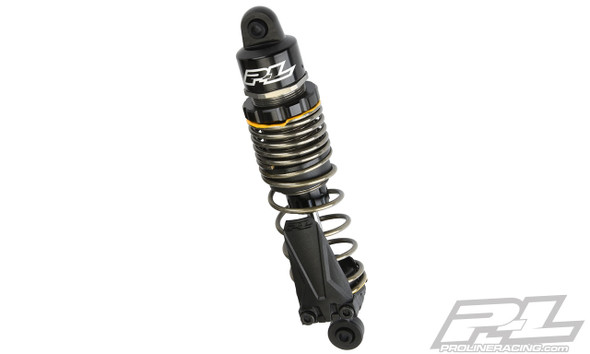 Pro-Line 6359-00 PowerStroke Shocks Front : Kraton 4S/ Outcast 4S/ Senton 3S/ Typhon 3S & Granite 3S