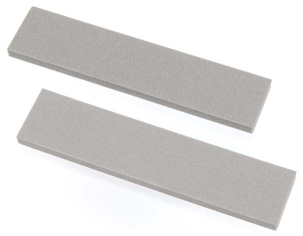 HPI 106888 Foam Sheet 5x25x110mm (2) HPI 106888 Foam Sheet 5x25x110mm (2)