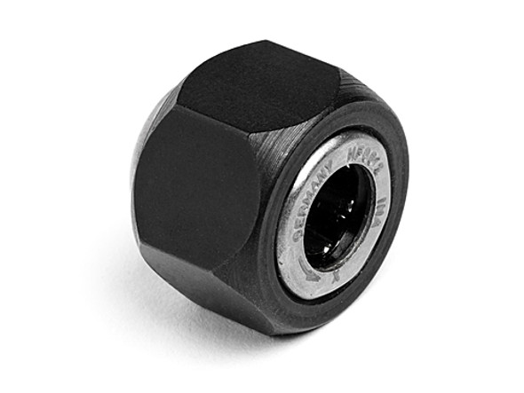 HPI 15133 One Way Pullstart Bearing Nitro RS4 3 EVO+ HPI 15133 One Way Pullstart Bearing Nitro RS4 3 EVO+