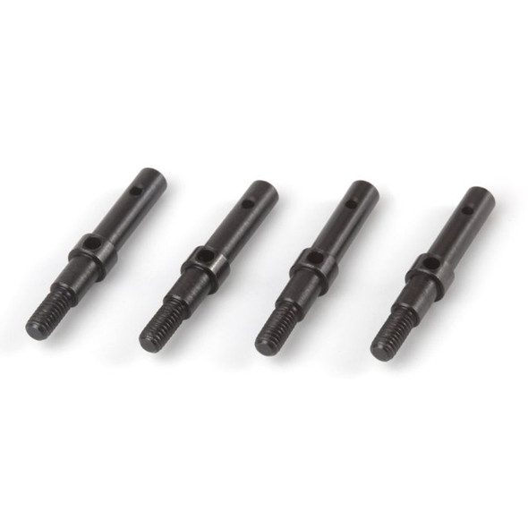 HPI 161138  Portal Axle Shaft