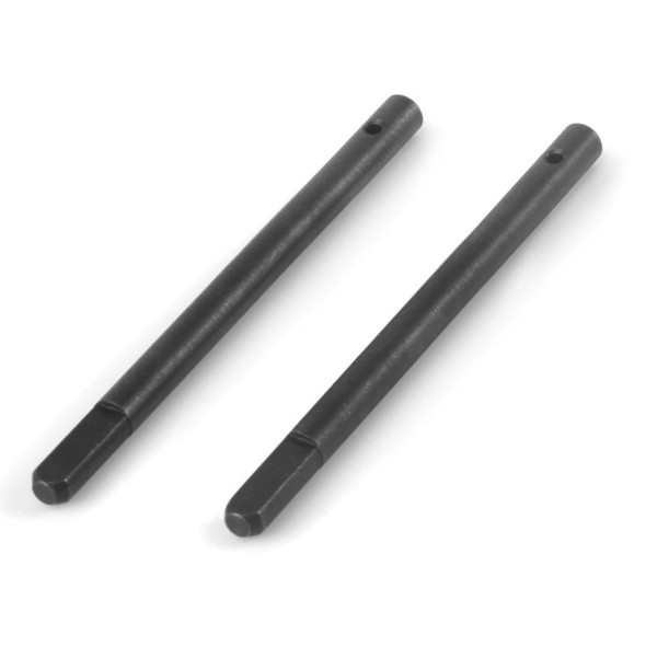 HPI 161139  Portal Axle Rear Driveshaft