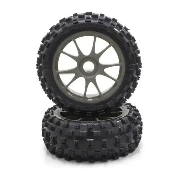 RC Cars & Trucks - Parts By Vehicle - Kyosho - Inferno NEO 3.0