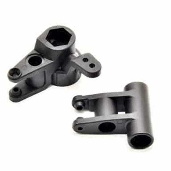 HoBao 85113 New Servo Saver Arm : 1/7 VTE2 / 1/8 Hyper VS2