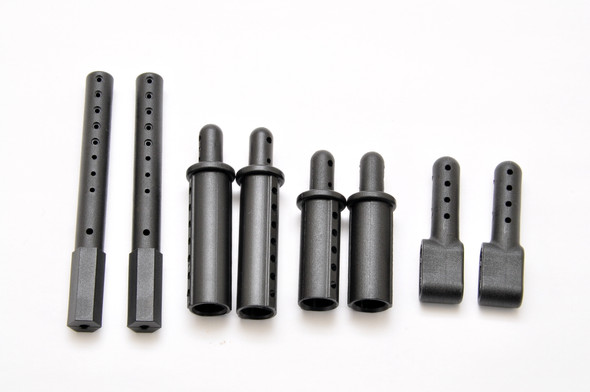 HoBao 90068 Body Post : Hyper GTS / GTB Electric Cars HoBao 90068 Body Post : Hyper GTS / GTB Electric Cars