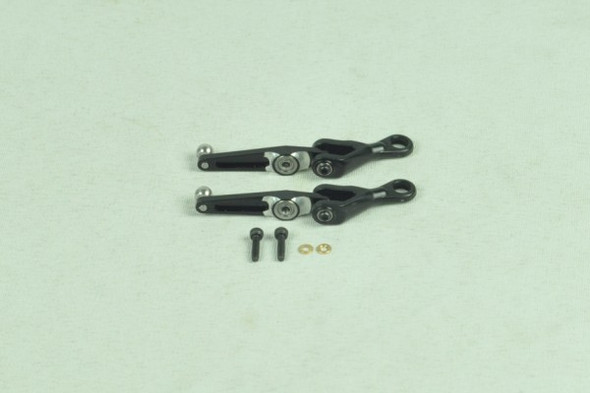 Tarot T-REX 450 PRO V2 Metal Washout Control Arm