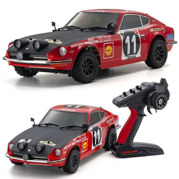1/18 リフト TWO-POST LIFT オートアート kyosho 等 1/18 リフト TWO-POST LIFT オートアート kyosho 等 | Shop at Mercari