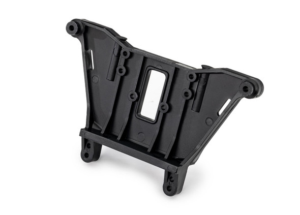Traxxas 3638R Clipless Rear Shock Tower