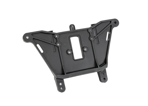 Traxxas 3638X Shock Tower Rear