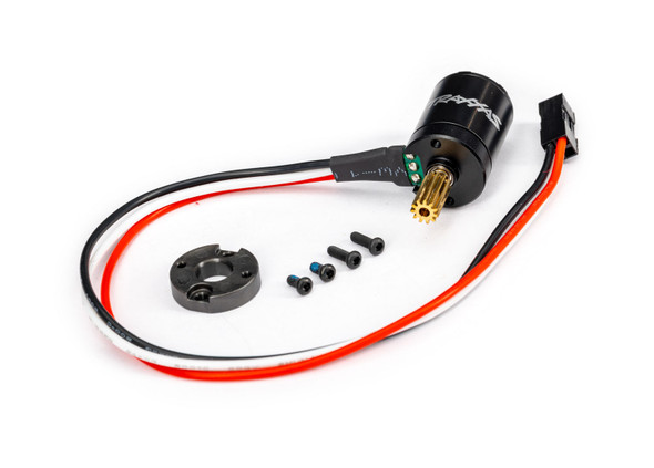 Traxxas 6253 Brushless Power System Motor for 1/18 TRX-4M