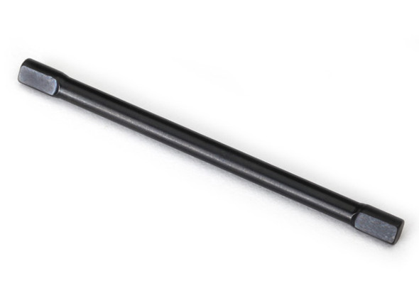 Traxxas Axle Shaft Rear Right : TRX-4