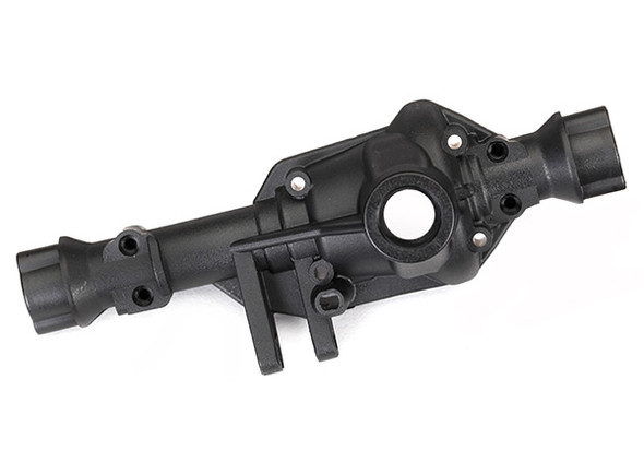 Traxxas Axle Hosuing Front : TRX-4