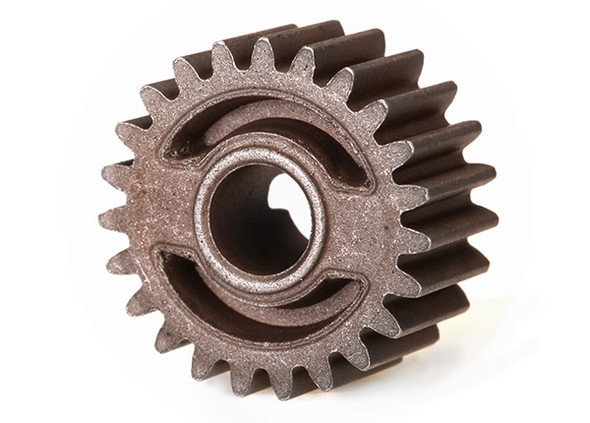 Traxxas Portal Drive Output Gear Front or Rear : TRX-4