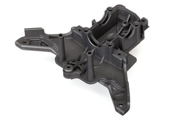 Traxxas 8330 Bulkhead Front : 4-Tec 2.0 FORD GT