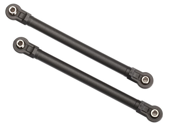 Traxxas 8547 Front Toe Links (2) : Unlimited Desert Racer UDR