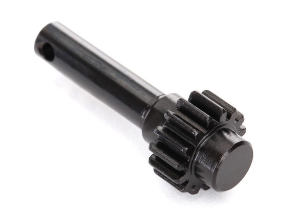 Traxxas 8587 Rear Planetary Sun Gear : Unlimited Desert Racer UDR