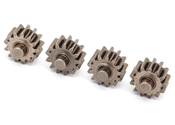Traxxas 8588 Planetary Gear (4) : Unlimited Desert Racer UDR