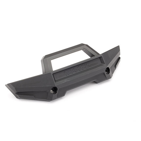 Traxxas 8935 Bumper Front : Maxx