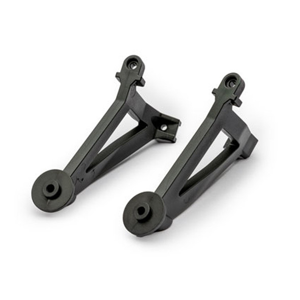 Traxxas 9046 Left & Right Wing Mounts for Jato 4x4 VXL