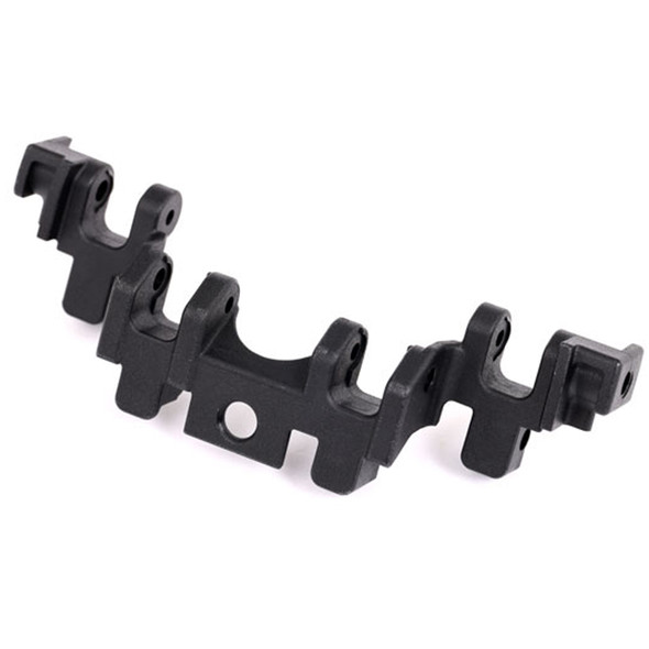 Traxxas 9237 Extender Skid Plate for TRX-4