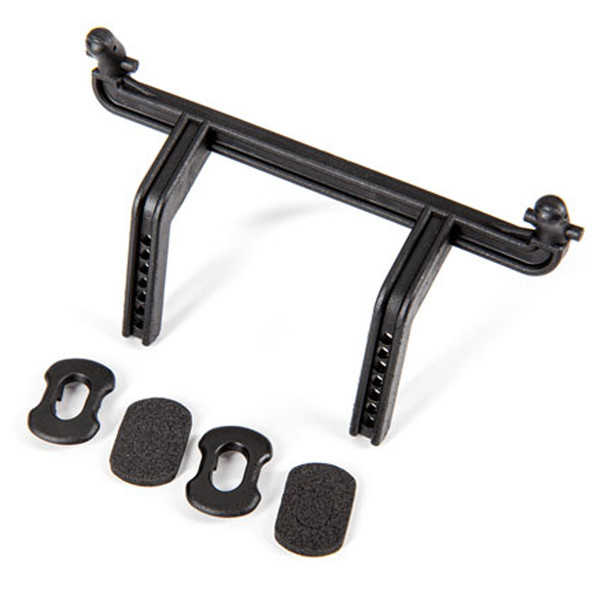 Traxxas 9325 Rear Body Post / Washers 4-Tec 3.0 Factory Five '33 Hot Rod Coupe